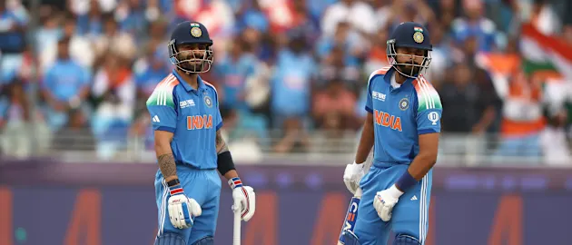 GettyImages-2203243872