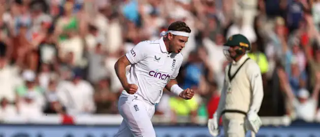 GettyImages-1499804887