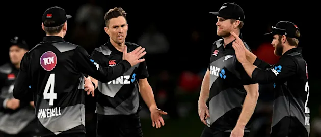 Trent-Boult-NZ-preview