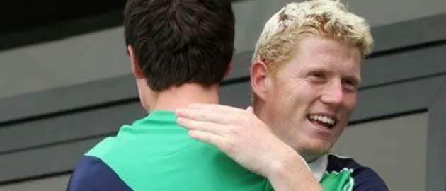 32779 Ireland march24 2012