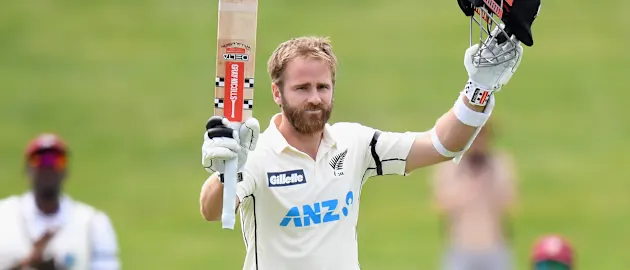 GettyImages-1289271166