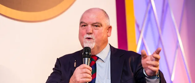 GettyImages-456737362