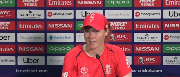 M15-Post-Match-PC-England.jpg