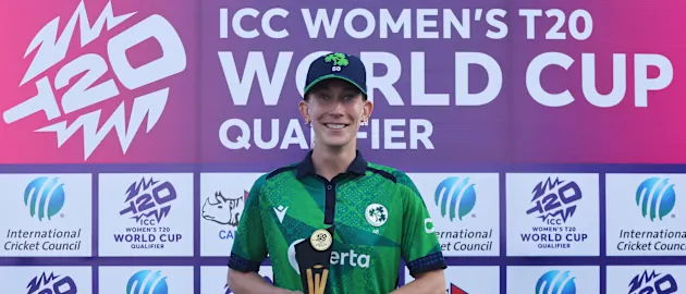 GettyImages-2256862480