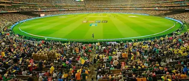 ICC pic - Booking.com