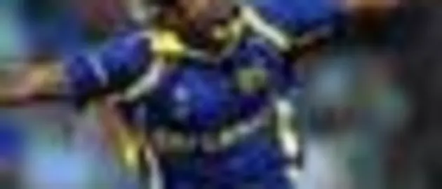 21717 Lasith Malinga_70