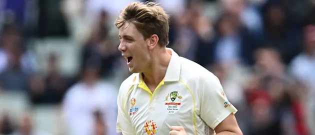 Cameron-Green-injury