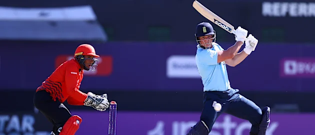 GettyImages-1365396700