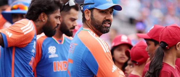 GettyImages-2156201215