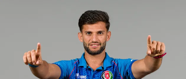 GettyImages-2200295354