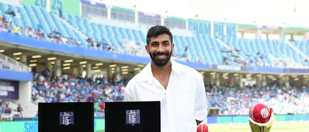 GettyImages-2201430845