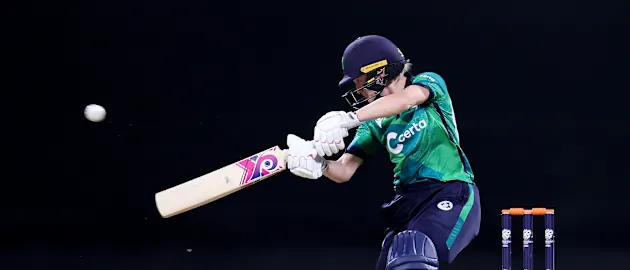 GettyImages-2151285536