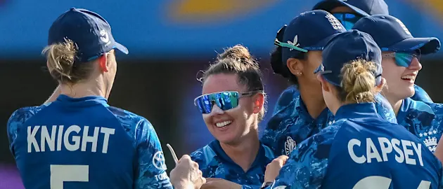 GettyImages-2238558100