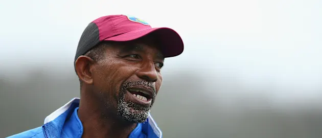 GettyImages-500374682