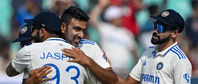 GettyImages-2006722216