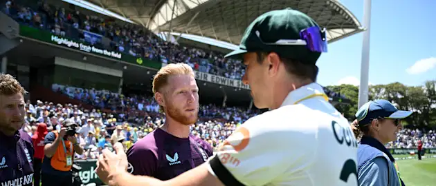 GettyImages-2252914672