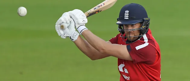 GettyImages-1228272549