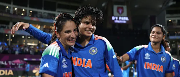 GettyImages-2244656024