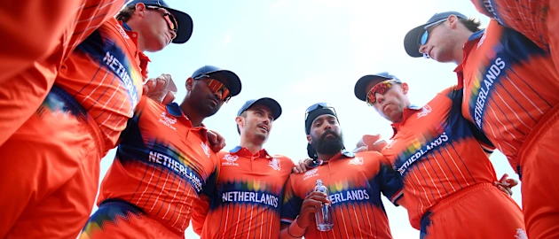 GettyImages-2156661542