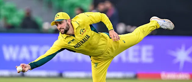 GettyImages-2201781634