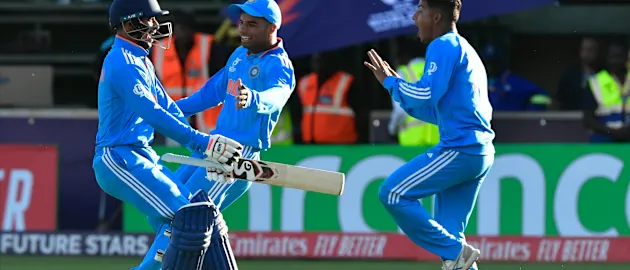 GettyImages-1983220516