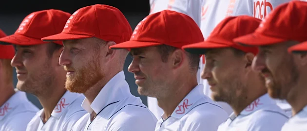 Jimmy-Anderson