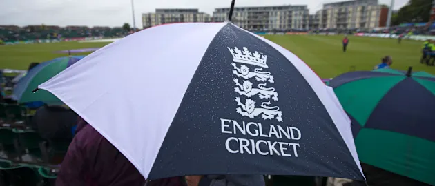 76031 CRICKET-ENG-SRI-ODI