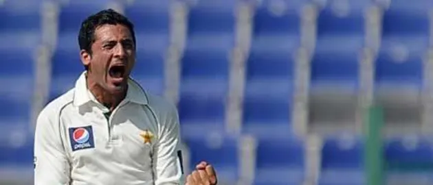 26873 junaid khan oct18 2011