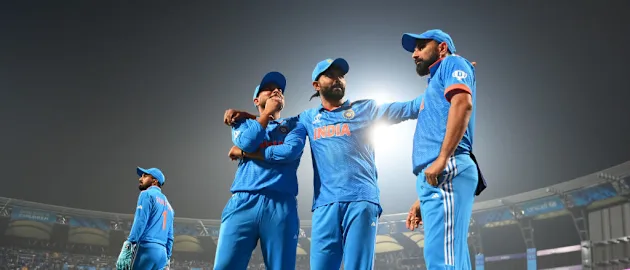 GettyImages-1770696184