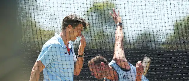 GettyImages-2248293501