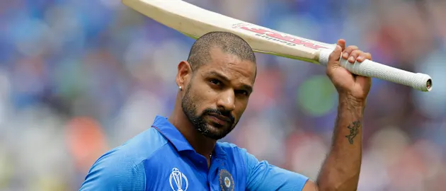 GettyImages-1148678872