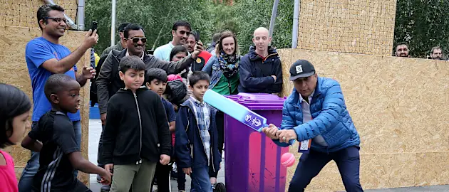 GettyImages-1150155971