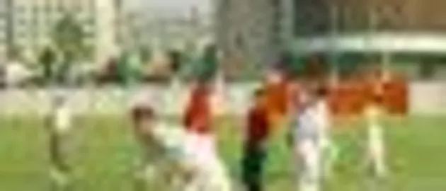 11148 omanplay_70