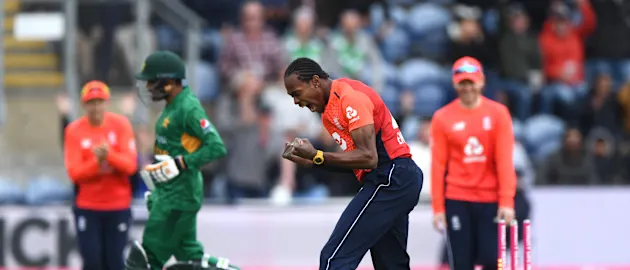 GettyImages-1147110030