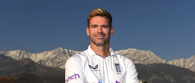 GettyImages-2070688121 (1)