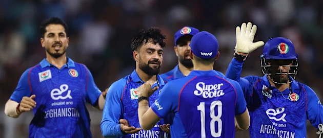 GettyImages-2234149504