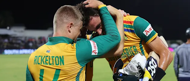 GettyImages-2158935637