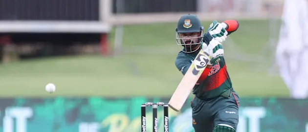 GettyImages-1239288885