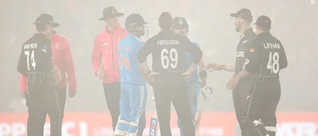 GettyImages-1750205048