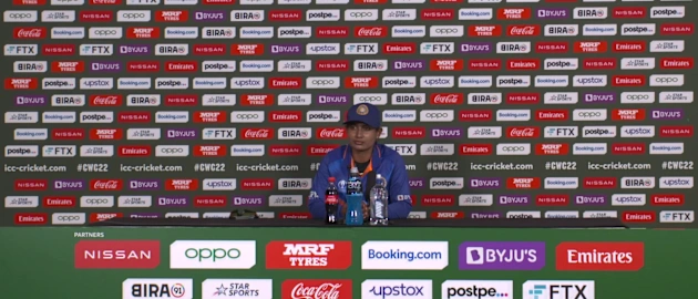 Post-Match-India-Mithali-Raj-27-03-2022_Moment