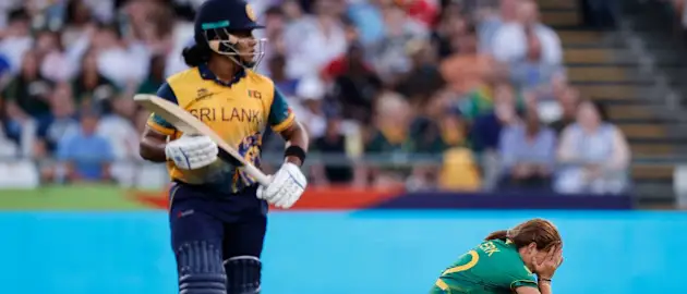 GettyImages-1246989355