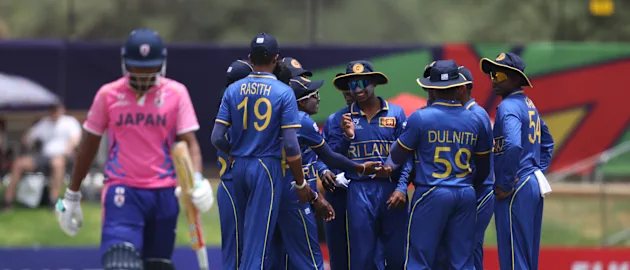 GettyImages-2256720603