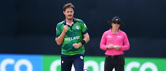 GettyImages-2156219519