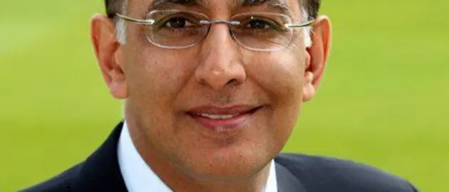 31493 Haroon Lorgat, mar7 2012