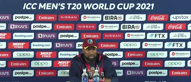 Kieron-Pollard-West-Indies-22-10-2021_Moment