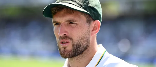 GettyImages-2220066161 (1)