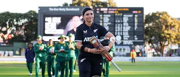 GettyImages-2269324780