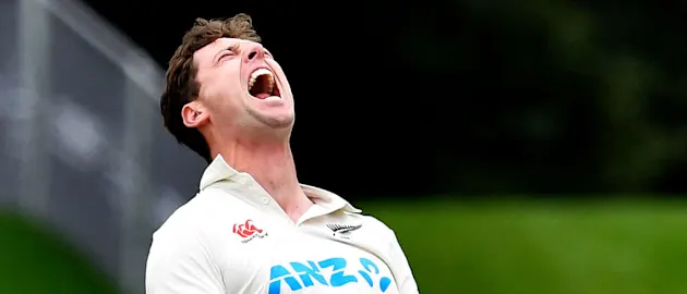 GettyImages-1238792537