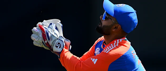 GettyImages-2156811499