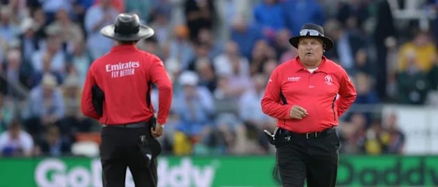 GettyImages-1155753575